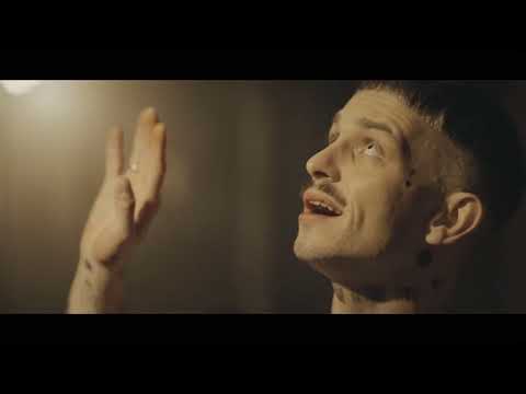 Vito Bambino - Poszło