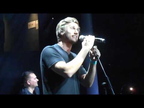 Pavol Kovalíček- Demons