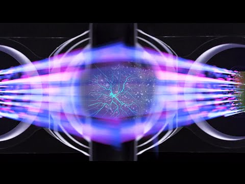 Lively Lidar Stock (Ouster) OUST Stock