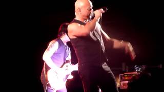 Geoff Tate (Queensrÿche) - Got It Bad - Live HD 11/21/12