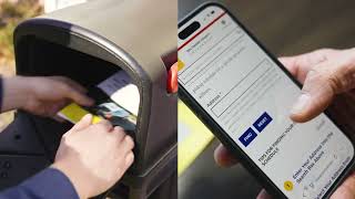 Learn More About Baltimore County’s Trash, Recycling Schedules  (30 sec)