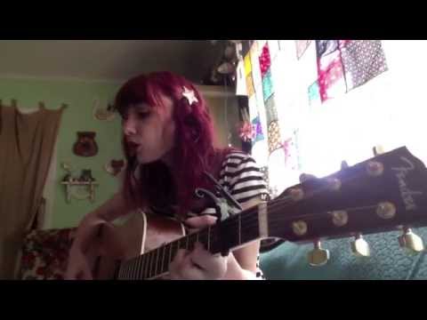 Believing Cover by Christie DuPree