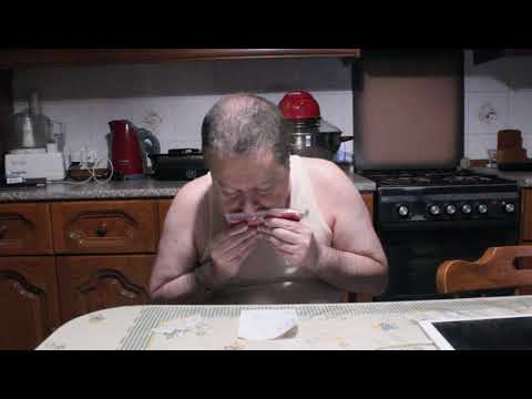 l ewwel tfajla li habbejt on comb