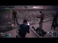 Mass Effect 5 1