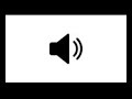 Reverse Sound Effects YouTube Sound Effects