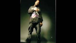 DADDY-O FEAT BIG KUNTRY KING  "GARBAGE BAG MONEY"