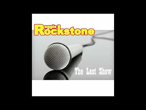 Reggie Rockstone - Ah! Fa Me Bone Ky3 Me Wai ft. K.K Fosu