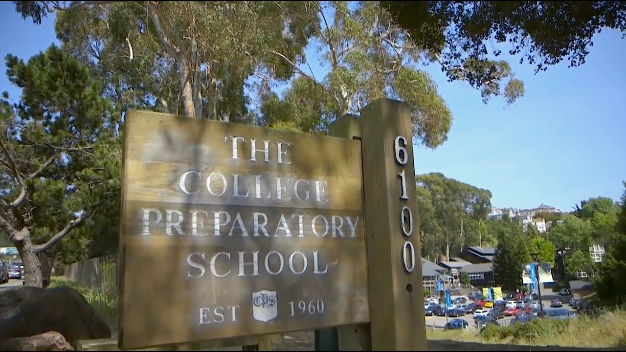 Explore College Prep