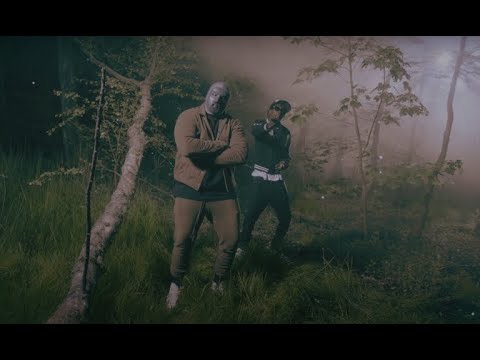 {FREE} Unknown T x M Huncho UK Drill Type Beat - "LETHAL" (Prod.SICO Beatz)