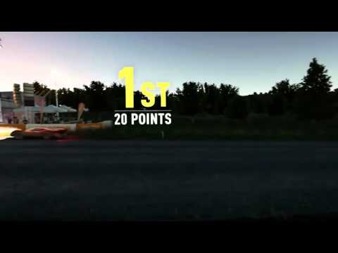 Forza Horizon 2 Gameplay Walkthrough Part 33 YOU DECIDE Xbox One Gameplay Part 7 HD