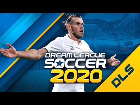 download lagu mp3 mp4 Dream League Soccer Nueva Actualizacion, download lagu Dream League Soccer Nueva Actualizacion gratis, unduh video klip Dream League Soccer Nueva Actualizacion