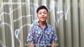 Download lagu Indovidgram lucu mp3 Download lagu Indovidgram lucu mp3