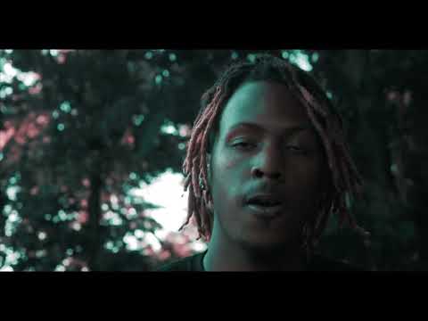 SHYRAC - Ride For Me (Official Video) Shot By: @SoRoarLife