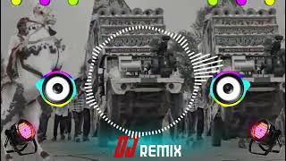 Download lagu Aaye Dulhe Raja Sadabahar Dj Remix | Hum kisise Se kum Nahin 2002 | Alka Yagnik, Sanjay dutt Movies mp3 Download lagu Aaye Dulhe Raja Sadabahar Dj Remix | Hum kisise Se kum Nahin 2002 | Alka Yagnik, Sanjay dutt Movies mp3