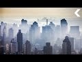 Smog Almost Killed New York City, Here’s How