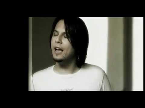 Buđenje - Kosti i tilo (official video)