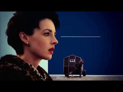 Partners in Crime - N or M - 2015  Part 2