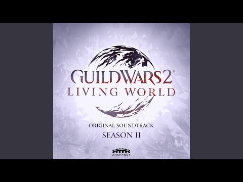 The Gathering of the Pact