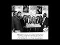 "Wagon" (1960) Stan Kenton