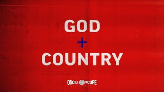 God & Country: The Rise of Christian Nationalism Video