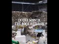 Fraggle Rock Back To The Rock Season 2 Premieres 3 29 On Apple TV