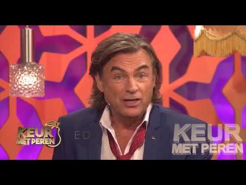 KEUR MET PEREN & GORDON