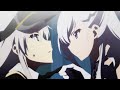 Azur Lane Enterprise S Wake Up