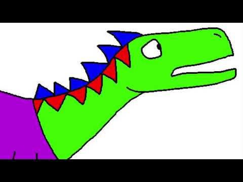 Razor Aran and Mystere (Lions Over All)