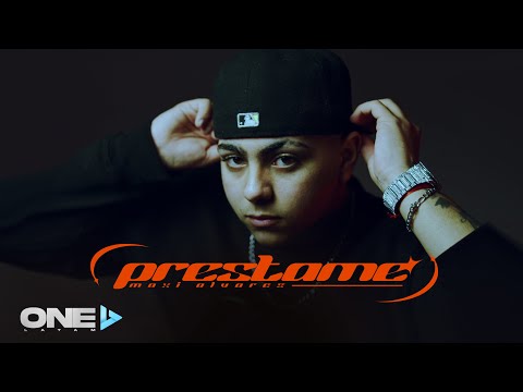 Maxi Alvarez and One Play