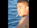 balti 2013 mester you.................. ( fehmi) 