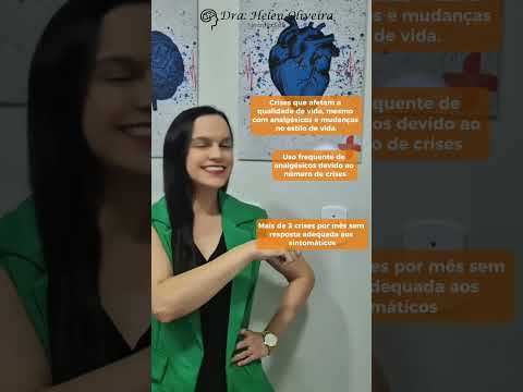 Helen Oliveira-4
