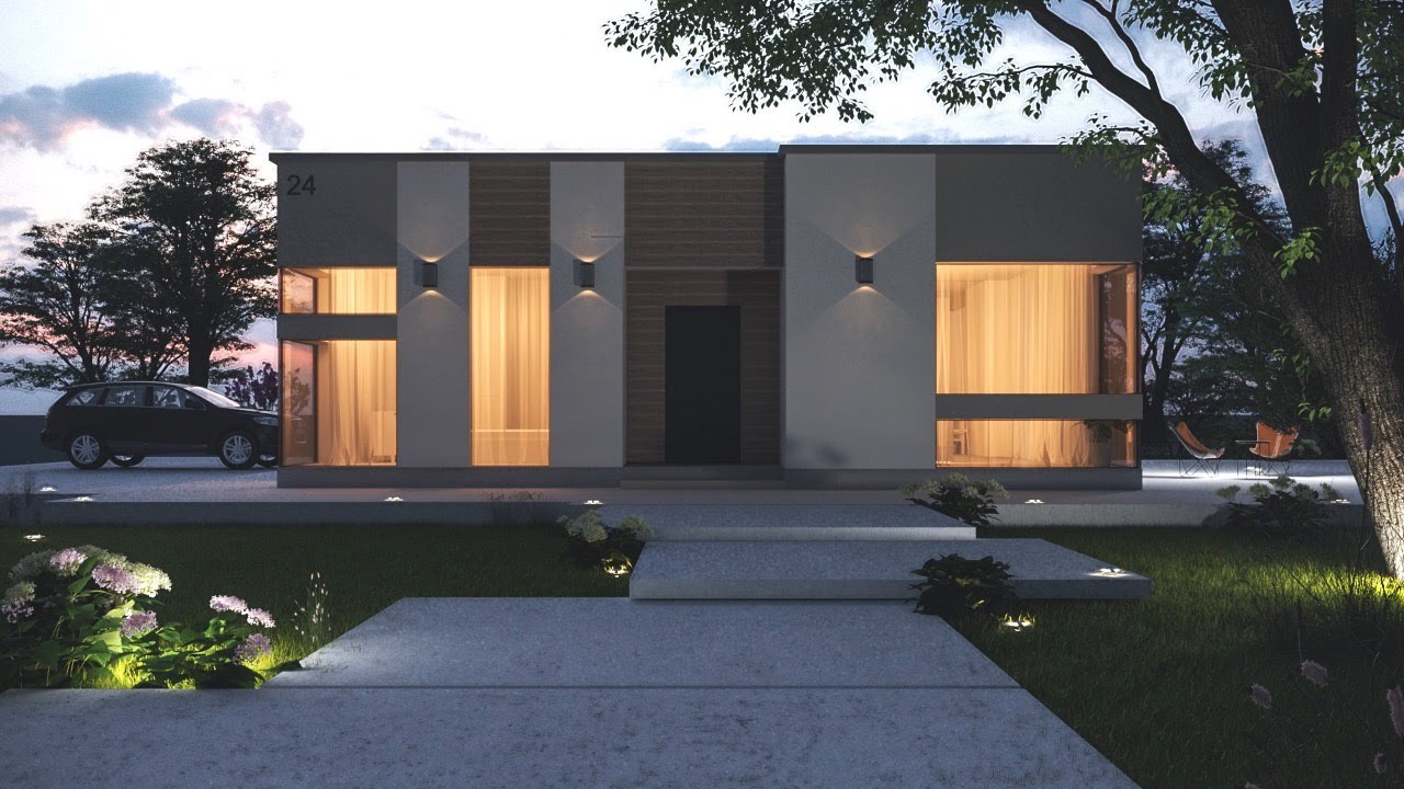 Дом некст 72. Дом некст проект. Проекты домов 100-120 кв. Проект дома 303 м. Некст 72.