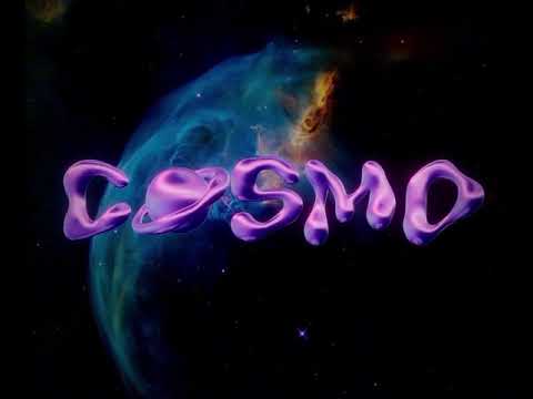 Nosta - COSMO