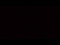 VID 20200415 111440829