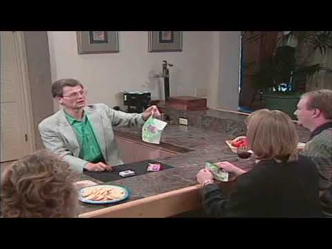 EXPERT IMPROMPTU MAGIC MADE EASY #1 - DAYTONA MAGIC