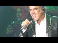 Alejandro Fernandez en vivo - Unas Nalgadas