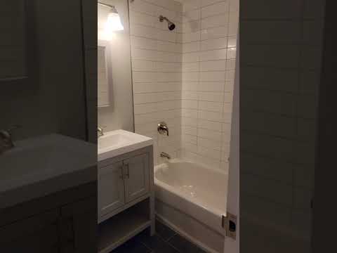 284 Harvard Street, Unit 63, Cambridge, MA 02139