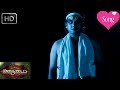 Peythozhinju Shyamavanam Song Aattakkatha Malayalam Movie 2013 Official Video