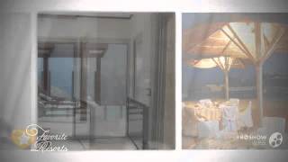 CHC Sea Side Resort and Spa - Greece