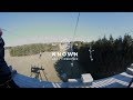 March 2 4 2018 WinterXtreme Youth Retreat At Timber Lee