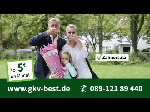 download lagu mp3 mp4 Gkv Best, download lagu Gkv Best gratis, unduh video klip Gkv Best