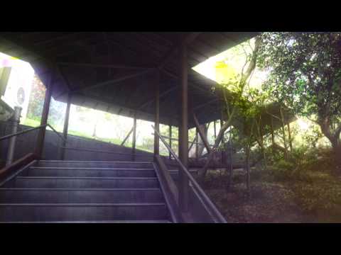 TYPE-MOON Fes. Gekijouban Kara no Kyoukai Mirai Fukuin Seisaku Kokuchi PV