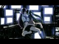 Nero - Innocence [HQ]