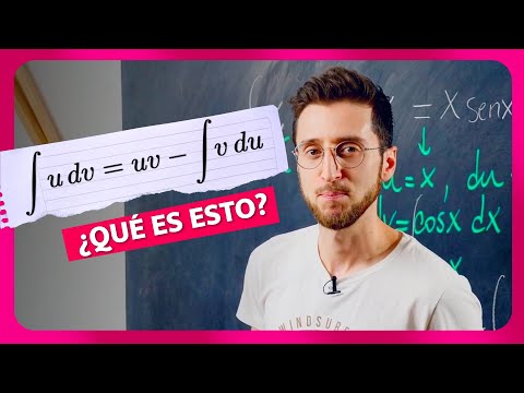 Dismantling the Cow in Uniform