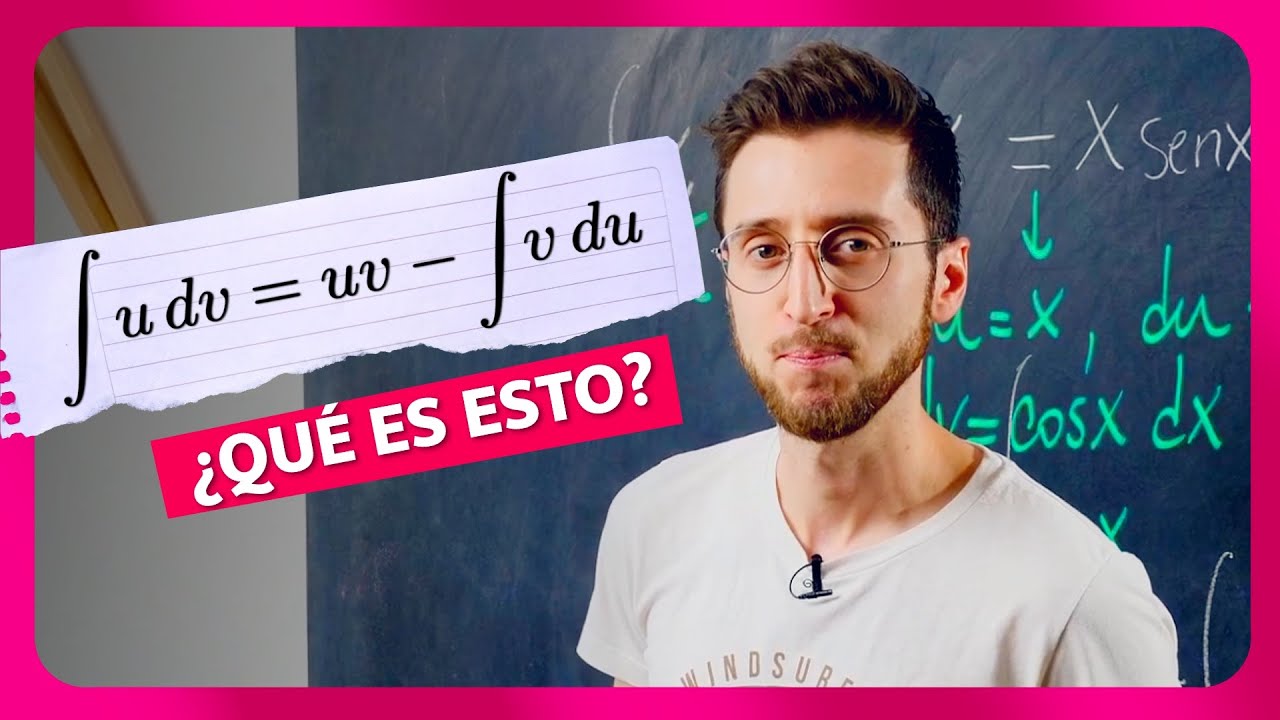 Desmontando a la Vaca Vestida de Uniforme