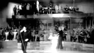 Michel Sardou - J'habite en France