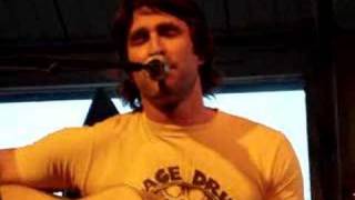 Pete Murray - Please (NL)