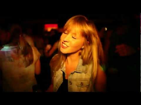 XXlerator Frontliner - Official Aftermovie