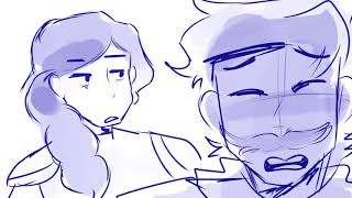 Cover art for MIRAAANDAAA