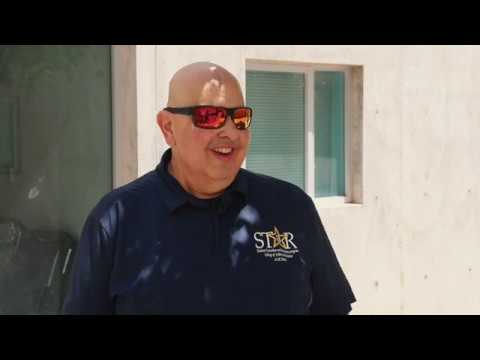 Uc Davis First Year Seminar